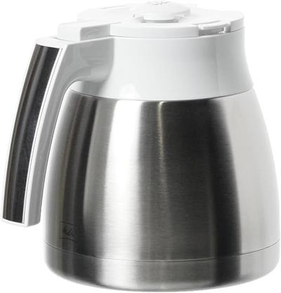 OUTLET Melitta Enjoy Top/Easy Top termos sürahi, metalik