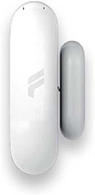 Fonri Akıllı Kablosuz Kapı Pencere Sensörü, Google Asistan Destekli, Alarm Kayıtları, Pil Durumu, Telefondan Bildirim, WiFi, Uzaktan Takip, 2 Yıl Garantili, Tuya Destekli