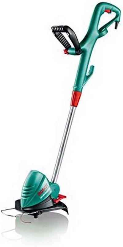 OUTLET Bosch Art 30 Kenar Kesme Makinesi, 82.6 x 27.3 x 15.4 cm, Otomatik Misina Besleme