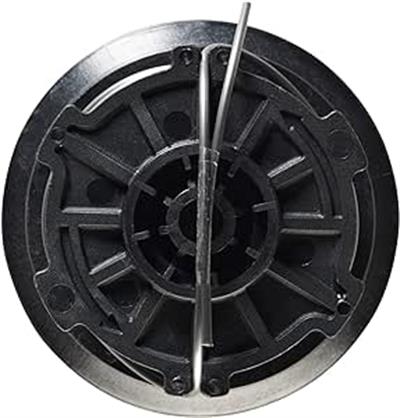 OUTLET Bosch Yedek Makara+ 8 M Misina