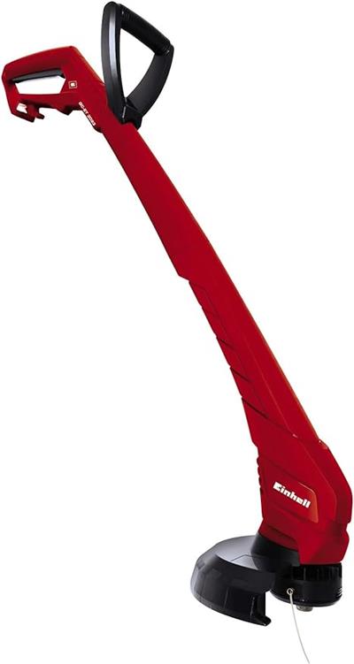 OUTLET Einhell GC-ET 3023, Elektrikli Kenar Kesme