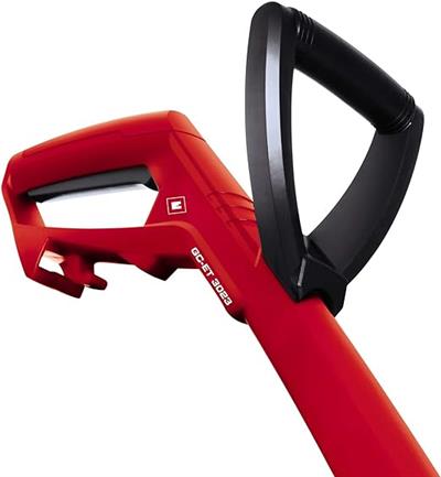OUTLET Einhell GC-ET 3023, Elektrikli Kenar Kesme