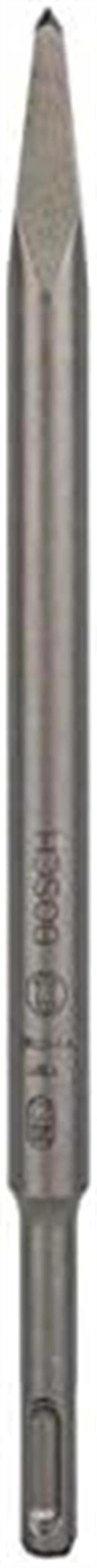 OUTLET Bosch Keski, Sds-Plus Şaftlı Keski, Gri, 1 Adet