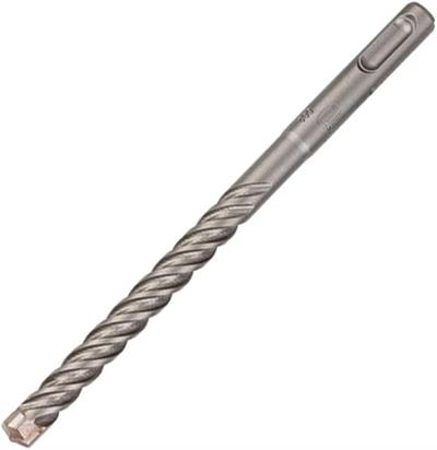 OUTLET Bosch SDS-Plus-5X Kırıcı Delici Ucu, 10 * 160 mm