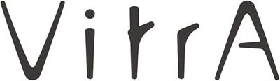OUTLET VitrA S20 79-003-003 Özel Ihtiyaç Klozet Kapağı, Beyaz