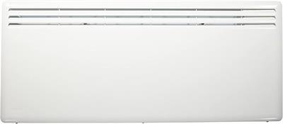 OUTLET NOBO NFK4N 12 Konvektör Panel Isıtıcı, 1250W