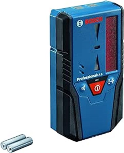 OUTLET Bosch Lr 6 Prof Carton