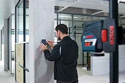OUTLET Bosch Lr 6 Prof Carton