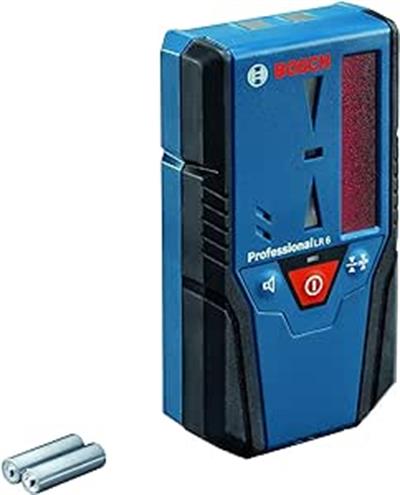 OUTLET Bosch Lr 6 Prof Carton