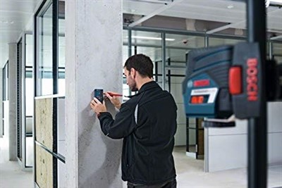 OUTLET Bosch Lr 6 Prof Carton