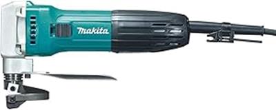 Makita JS1602 sac makası Tools