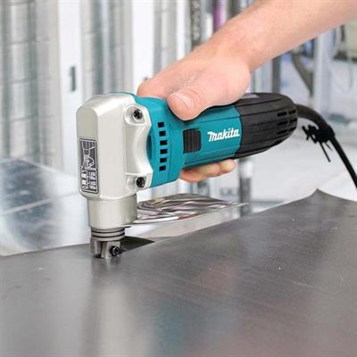Makita JS1602 sac makası Tools