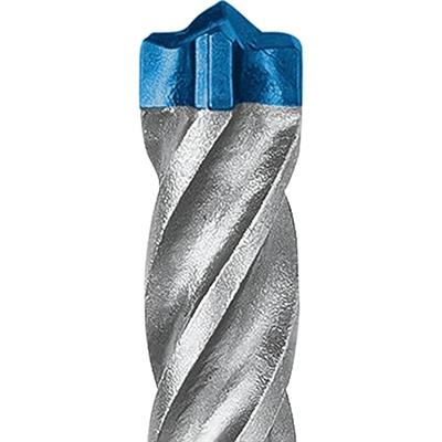 Bosch Professional Bosch Expert 8X265 mm 10’lu Yeni Sds Plus-7x Matkap Ucu 2608900169