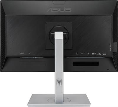 ASUS PROART PA247CV 23,6 IPS 1920X1080 5MS 75HZ DP HDMI USB TYPE-C MM VESA 3 YIL 100% REC. 709, 100% SRGB, CALMAN SERTİFİKALI, PİVOT, DAİSY CHAİNİNG MONİTÖR