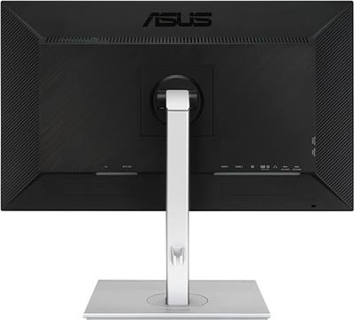 ASUS Proart PA279CV 27 4K IPS HDR 3840X2160 5MS Dp HDMI USB Type-C MM Vesa 3 Yıl 100% Rec. 709, 100% SRGB, 10 Bit, Pivot Monitör, Siyah