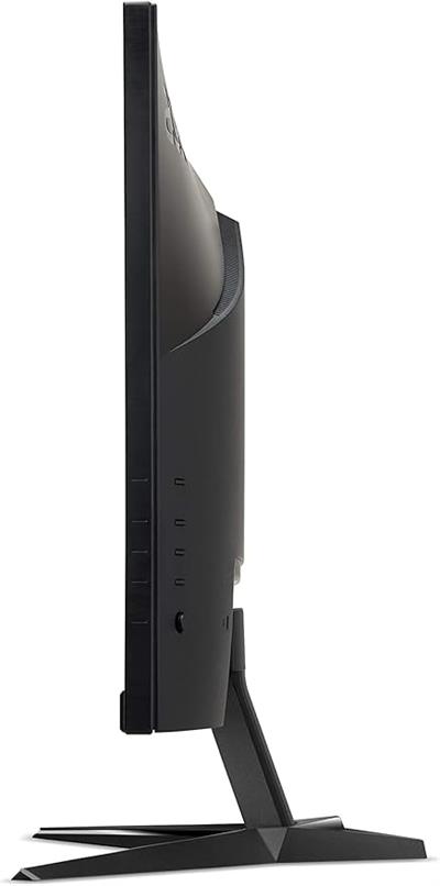 OUTLET Acer Nitro UM.WQ1EE.H01 21.45
