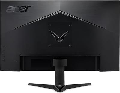 OUTLET Acer Nitro UM.WQ1EE.H01 21.45