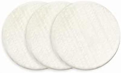 OUTLET Dremel PC366 Versa Hassas Parlatma Başlığı, Dremel Versa (PC10-1/10) İle Uyumlu, 3lü