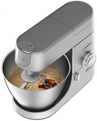 OUTLET kenwood KVC3110S Chef Mutfak Şefi