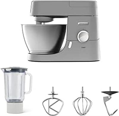 OUTLET kenwood KVC3110S Chef Mutfak Şefi