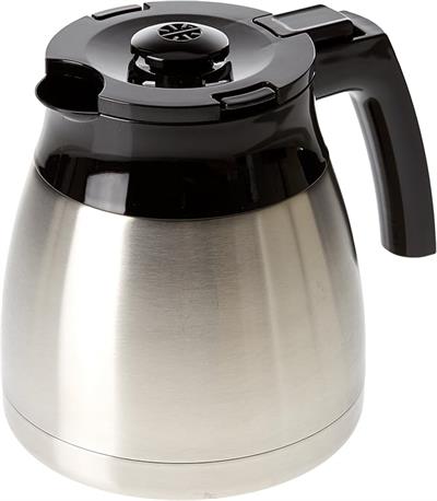 OUTLET Melitta ENJOY Top/Easy Top Thermkanne