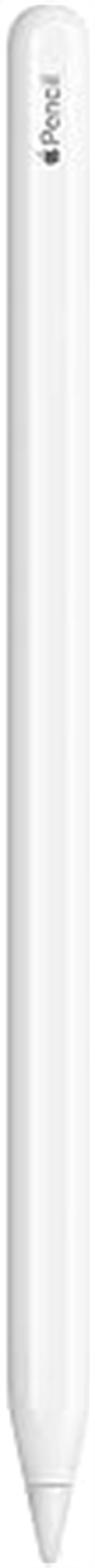 OUTLET Apple Pencil (2. nesil)