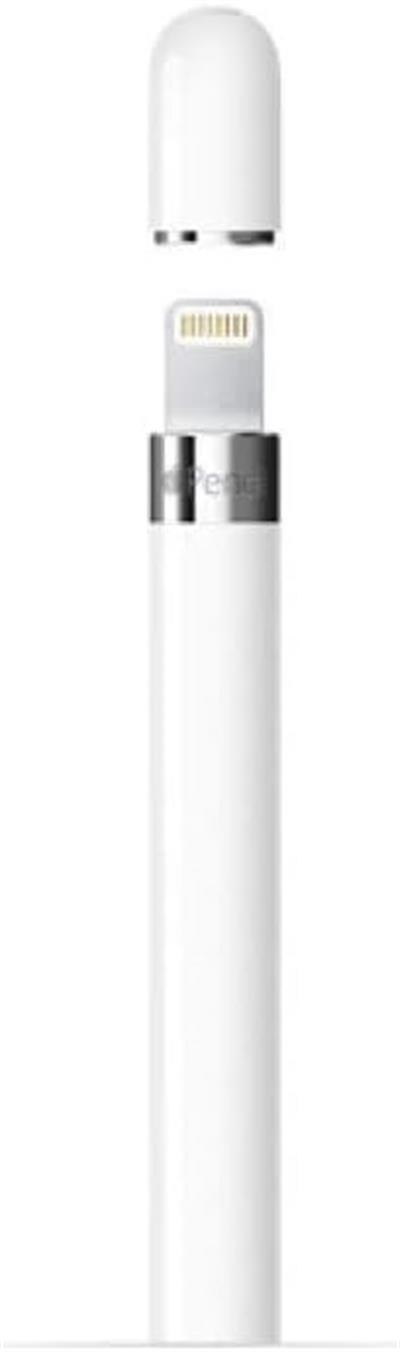 OUTLET Apple Pencil (2. nesil)