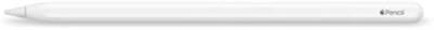 OUTLET Apple Pencil (2. nesil)