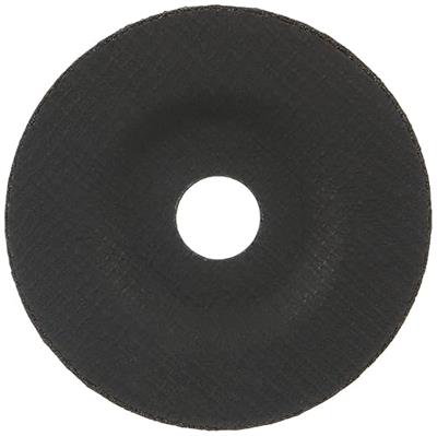 Bosch - 115 * 2, 5 mm Expert Serisi Bombeli Metal Kesme Diski (Taş)