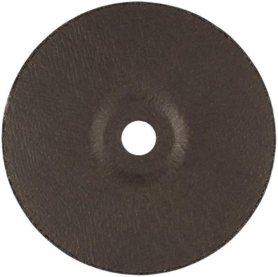 Bosch Professional Accessories Bombeli Metal Kesme Diski, Gri, 230 mm, 1 Adet (2608600228)