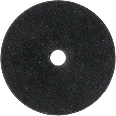 Bosch Professional Accessories 5 adet kesme diski (Inox uzmanı, 10 mm yuvalı açılı taşlama makinesi için aksesuar)