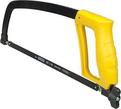 Stanley ST115122 24x300mm Demir Testere