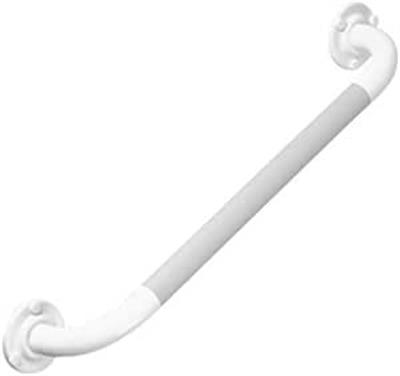 VitrA Arkitekta A44449 Tutunma Barı, 60 cm