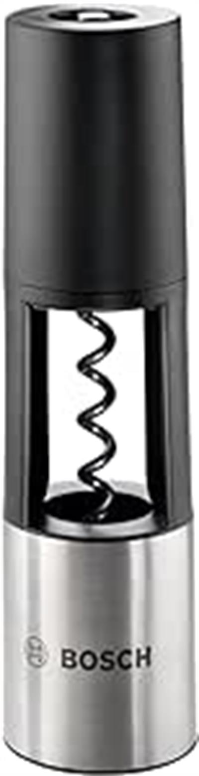 Bosch Ixo Tirbüşon Aparatı