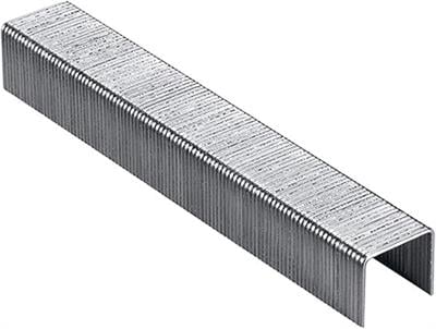 OUTLET Bosch zımba teli (1,000 adet, Tip 53 uzunluk 10 mm)