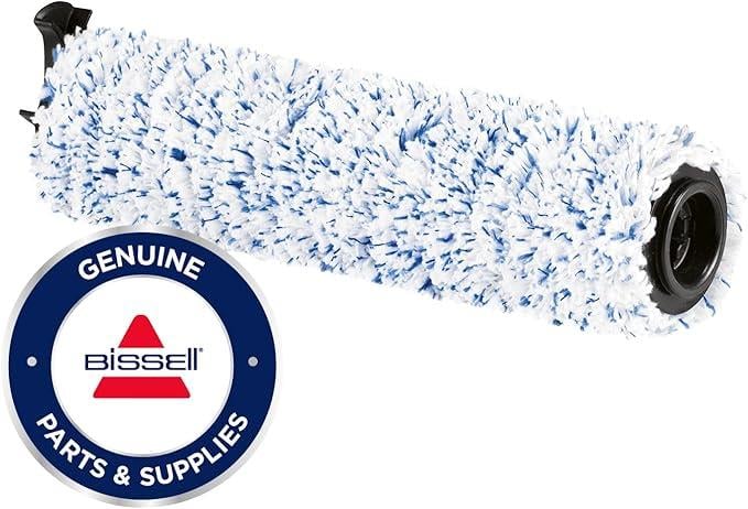 Aksesuar,Parça ve YedeklerOUTLET BISSELL HydroWave Sert Zemin için Özel Rulo Fırça | 2571N Hydrowave modeli için orijinal aksesuar | 28621