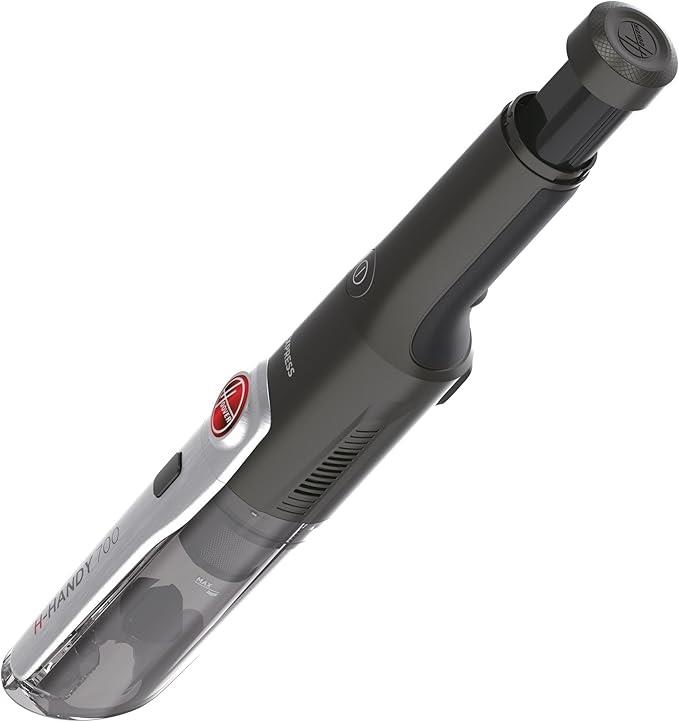 Aksesuar,Parça ve YedeklerOUTLET Hoover H-Handy 700 için B017 Batarya