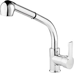 BataryalarOUTLET P.M.S. 44155441 Mimoza Mix Aplike Evye Batarya