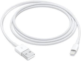 ÇeviriciOUTLET Apple Lightning To Usb 1.0 Mt Cable MXLY2ZM/A