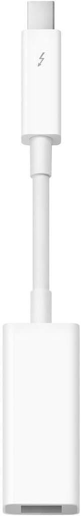 ÇeviriciOUTLET Apple Thunderbolt-FireWire Adaptörü