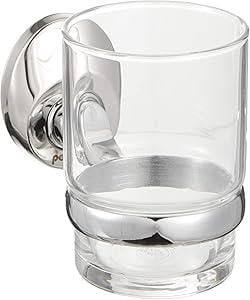 Diş FırçalıklarıPenta PD406 Dove Diş Fırçalık