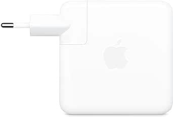 Dizüstü Bilgisayar AdaptörOUTLET Apple 67 W USB-C Güç Adaptörü