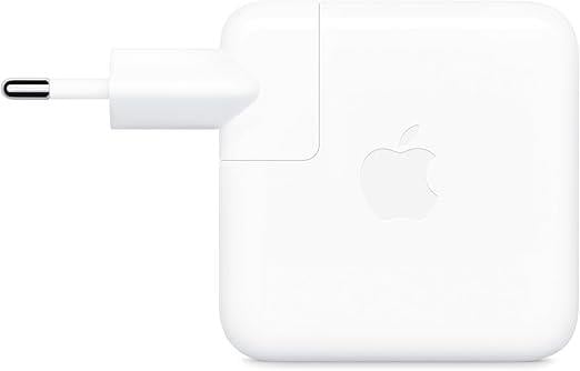 Dizüstü Bilgisayar AdaptörOUTLET Apple 70 W USB-C Güç Adaptörü
