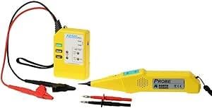 Gerilim Test CihazlarıKurth Electronic KE501 Kablo Bulucu