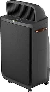 Hava TemizleyicilerOUTLET Electrolux Pure Multi 700 EPU73771DG Hava Temizleme & Nemlendirme& Fan 3â€™ü 1 arada