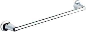 Havlu AskılıklarıOUTLET VitrA Marin A44944 Uzun Havluluk, Krom