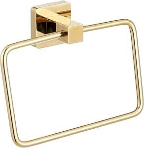 Havlu AskılıklarıPenta Grado Havluluk Gold