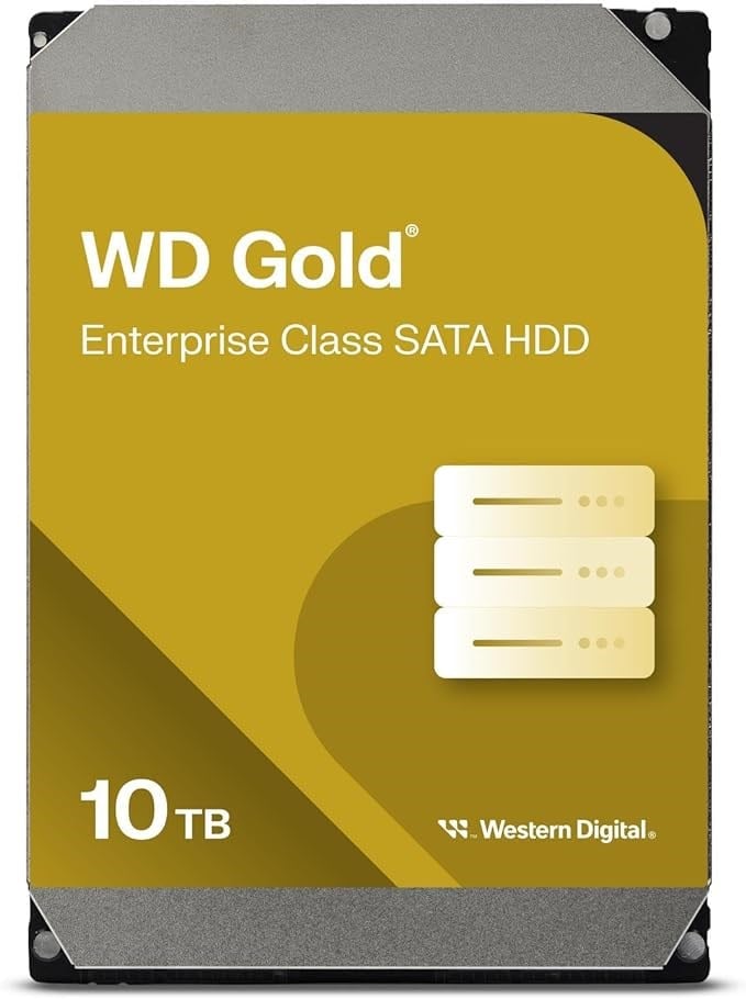 HDD 3,5