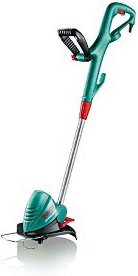 Kenar Kesme MakineleriOUTLET Bosch Art 30 Kenar Kesme Makinesi, 82.6 x 27.3 x 15.4 cm, Otomatik Misina Besleme