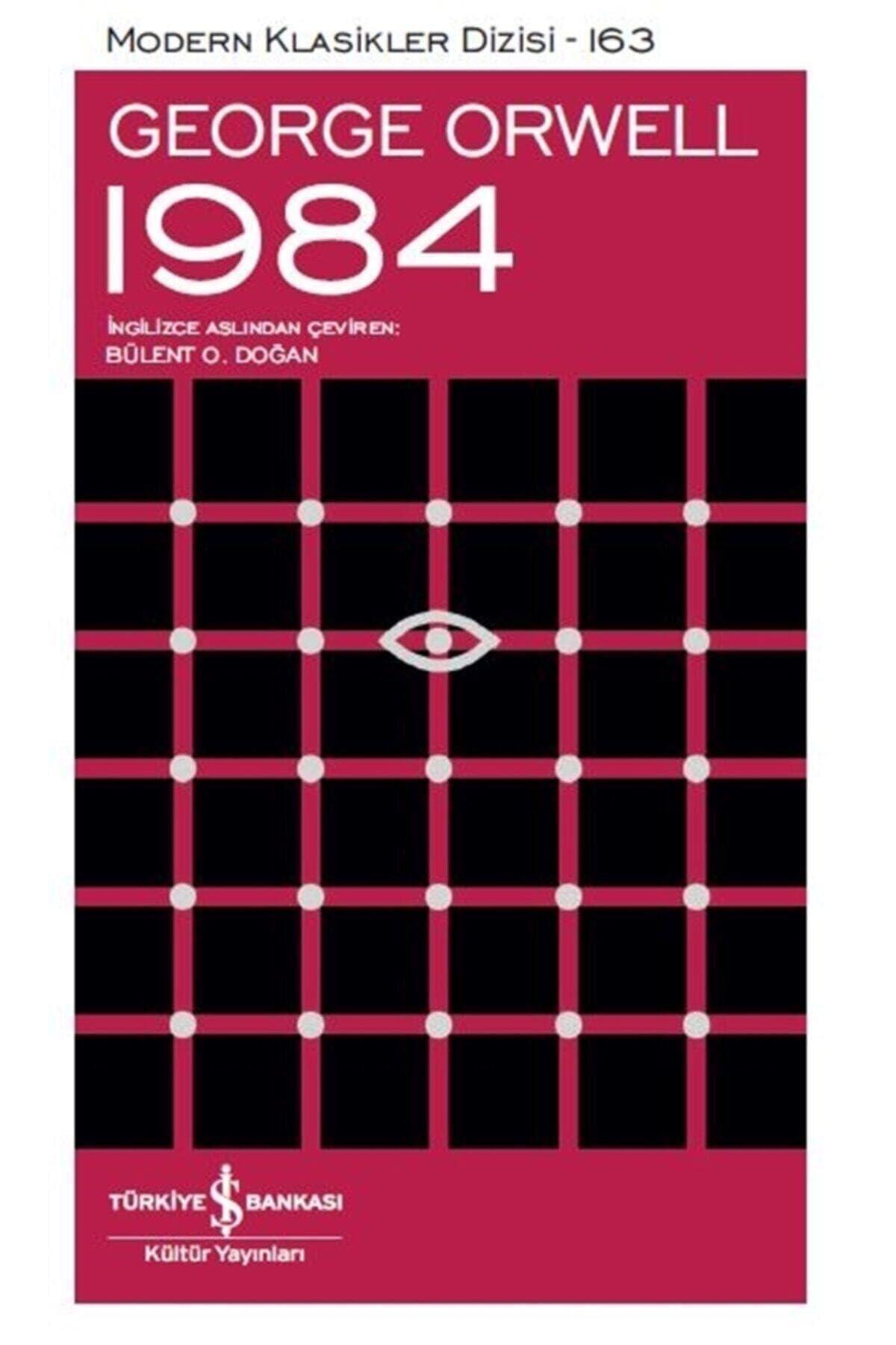 Kitap1984